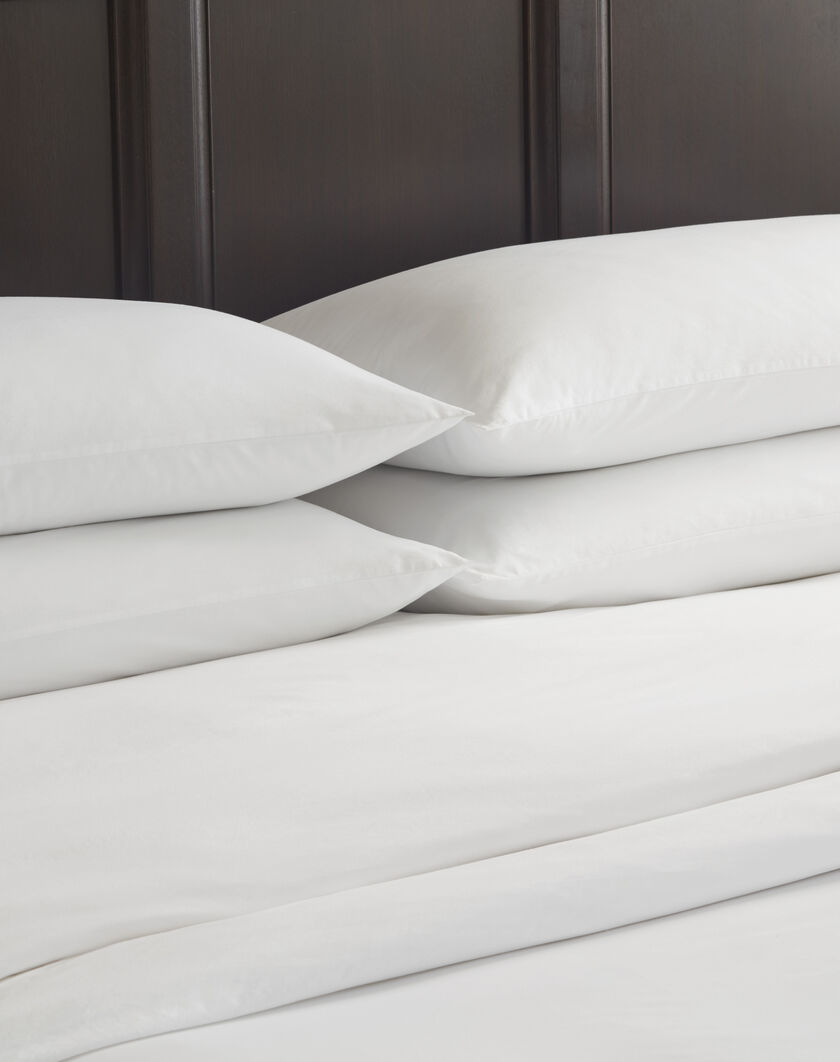 Bedding Set thumbnail number 1